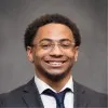 Jazwaur Ankrah