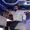 Karan Adlakha