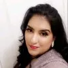shivangi sharma