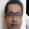 Saiful Haque