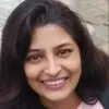 Swati Thakur