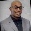 Jonathan Anthony