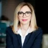 Maryam Aryafar