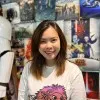 Dung Nguyen