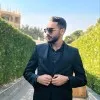 mohamed hany
