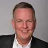 Mike Kornelsen