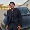 Junaid Arshad Butt