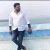 Dhanasekaran