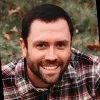 Tim Boland