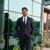 Vivek Sahni