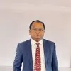 SURAJIT DAS