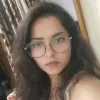 Sanjana Soni