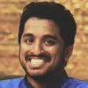 Prashant Nair