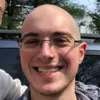 Benjamin Sherman