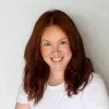 Bridget Thompson