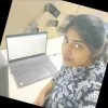 Chandrika Honey Keerthi Suraneni