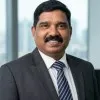 SUDHEER