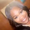 Lateisha Jolla