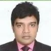 Md Ahasan Feroz Liton