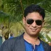 INDRAJIT SAHA