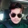 Rishabh Birla
