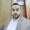 Abich Naser Belhadj
