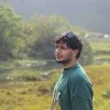 Muhammed Irfan