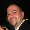Ryan Edgren