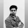 Muneeb Imran