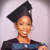 Hlengiwe Ncalane