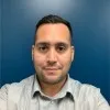 Manny Rodriguez