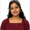 Ujjwala Kamble