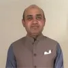 Jamil Afzal