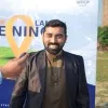 Qaiser Naqvi
