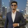 Kavin Kumar