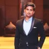 Rohit Srivatsava
