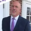 Michael Dion