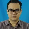 Mohamad Shaiful