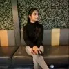 Utkarsha Anand