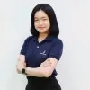 Orachorn Sawangkan