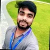 Arumugam