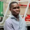 Joshua Atsu