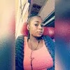 Cecilia Ansong