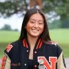 Adele Hu