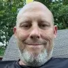 Michael Noell