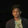 Karan Sp