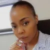 Debra Chilemba