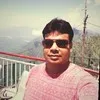 RAJESH KUMAR