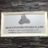 Minna Wong Artificial Stone Factory