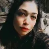 Jenifer Menon